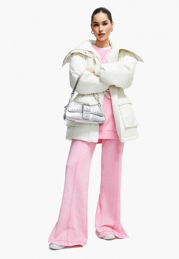 фото Брюки top top