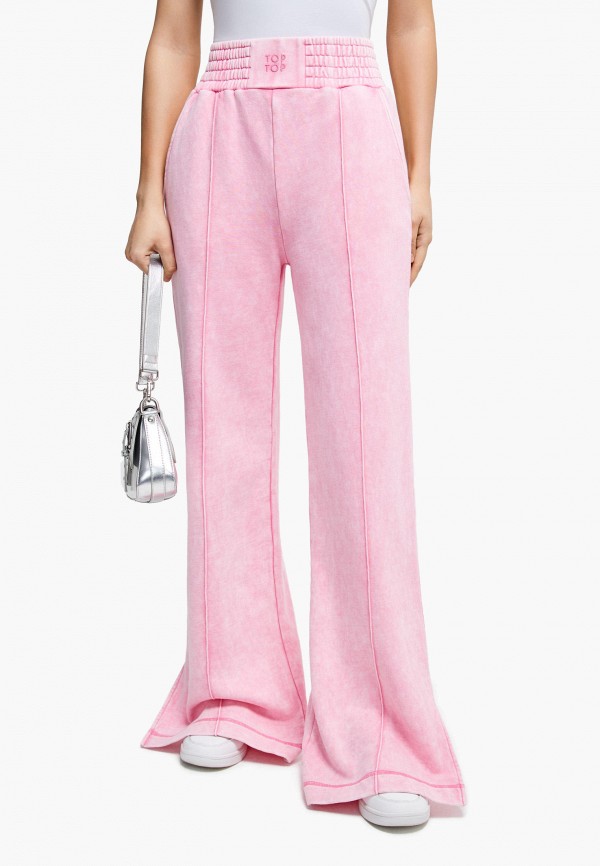 фото Брюки top top