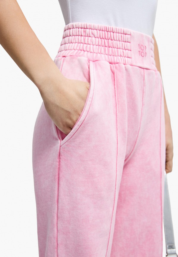 фото Брюки top top