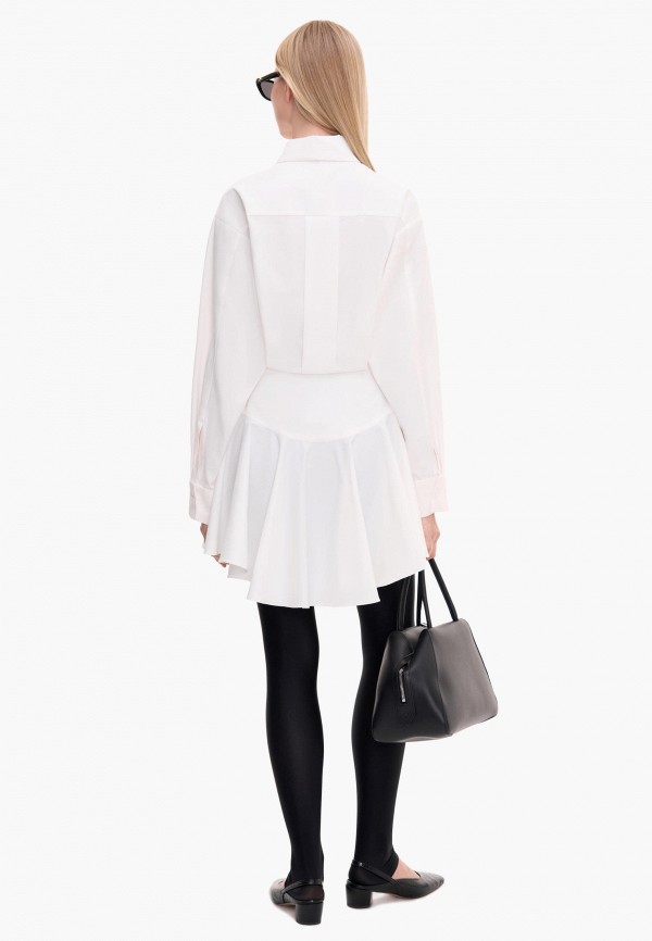 фото Платье top top