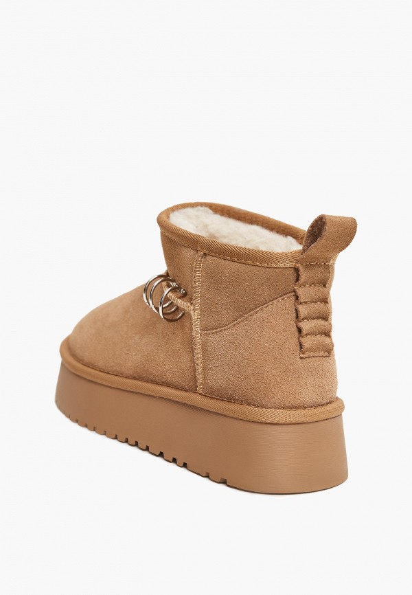 фото Полусапоги lera nena