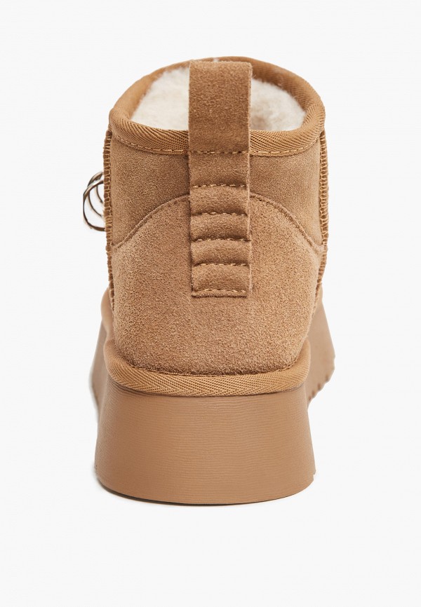 фото Полусапоги lera nena