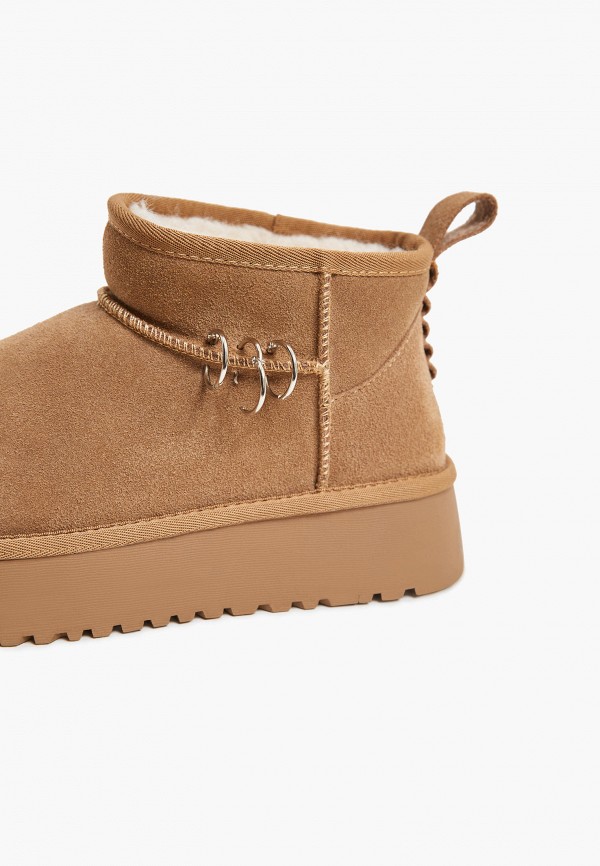 фото Полусапоги lera nena