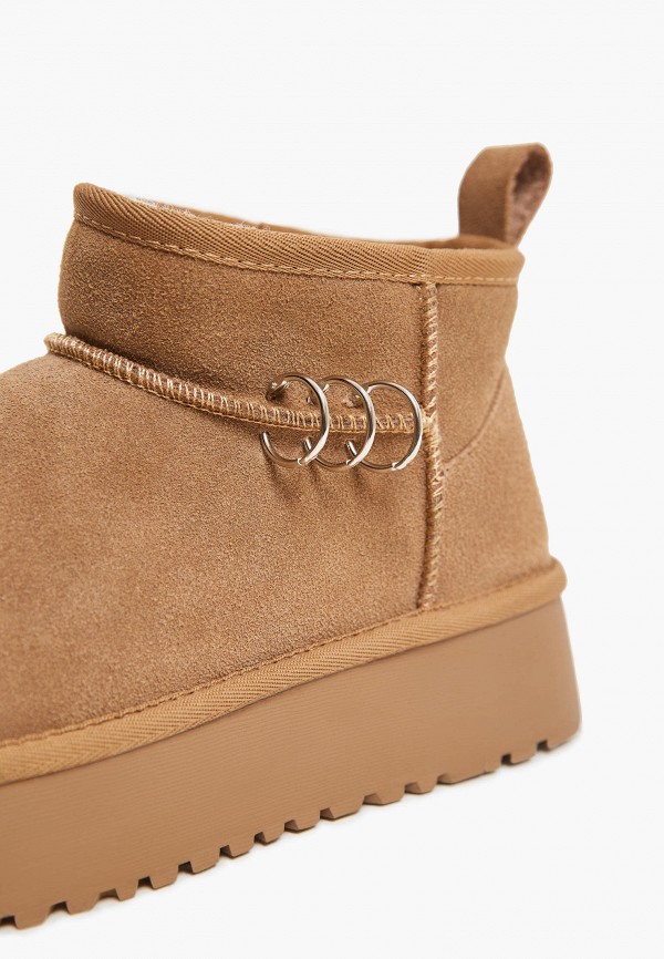 фото Полусапоги lera nena