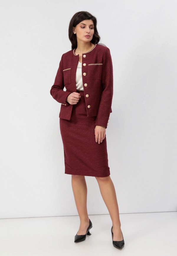 фото Юбка vivienne mare