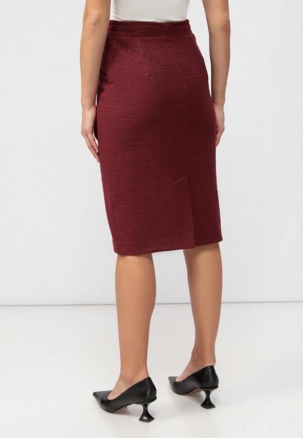 фото Юбка vivienne mare