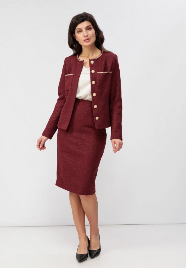 фото Юбка vivienne mare