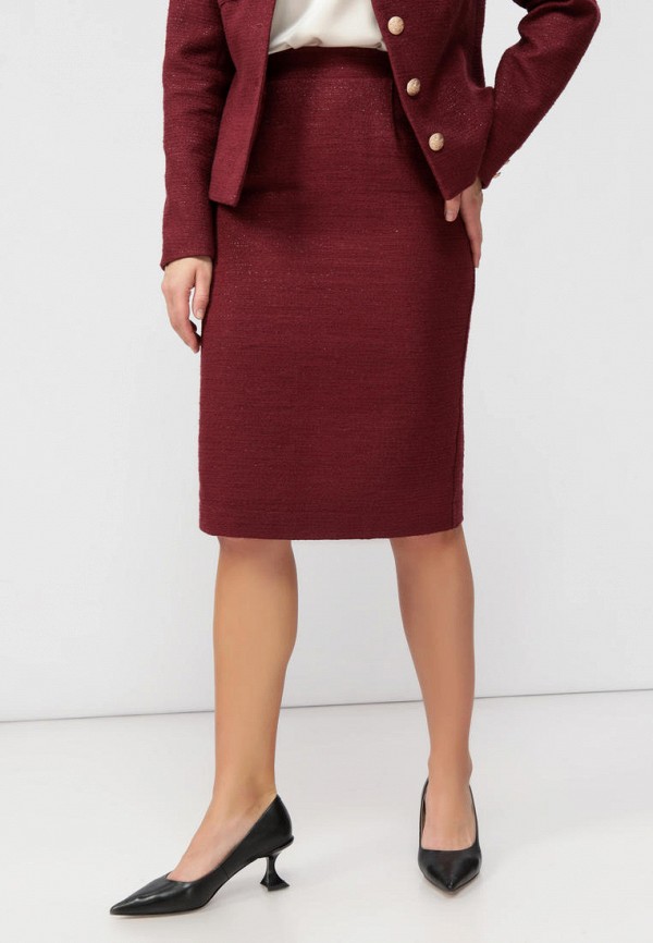 фото Юбка vivienne mare