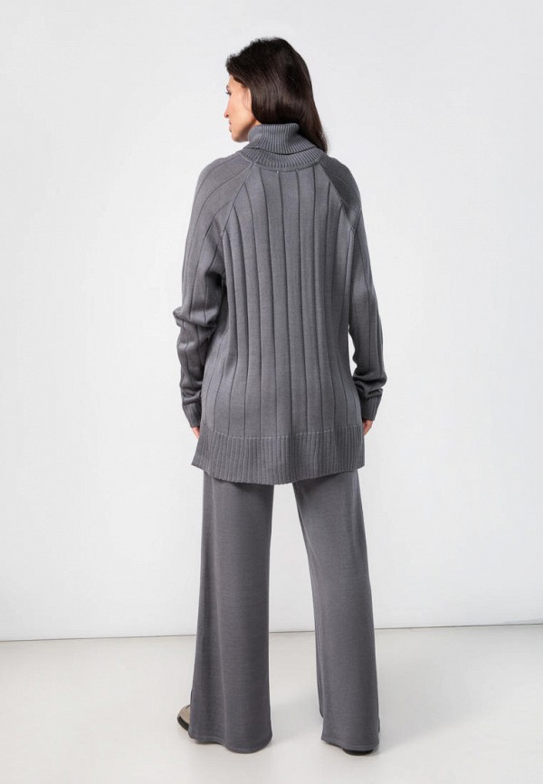 фото Костюм vivawool