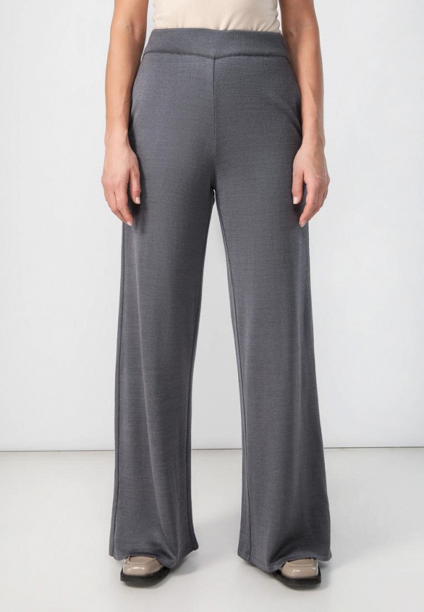 фото Костюм vivawool