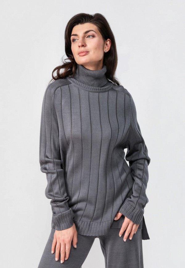 фото Костюм vivawool