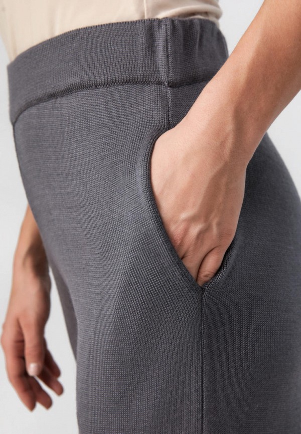 фото Костюм vivawool