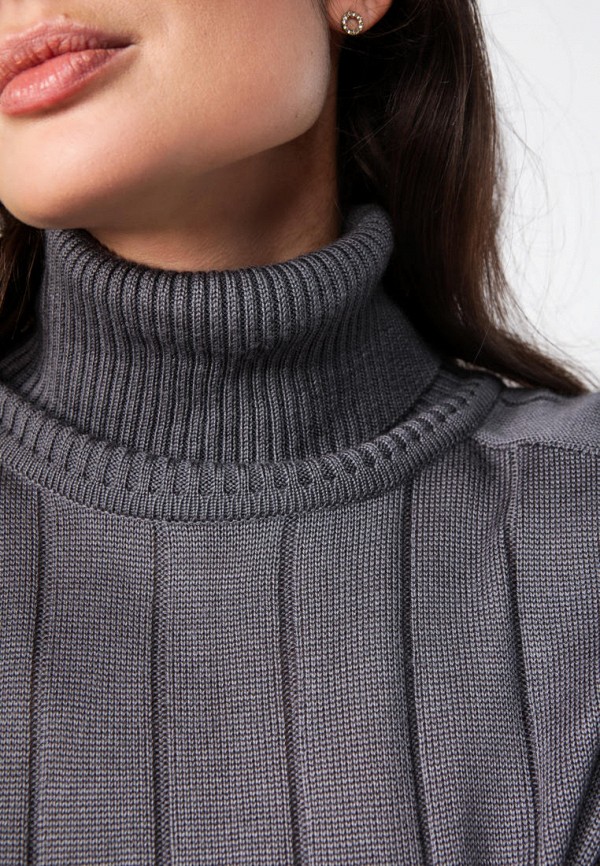 фото Костюм vivawool