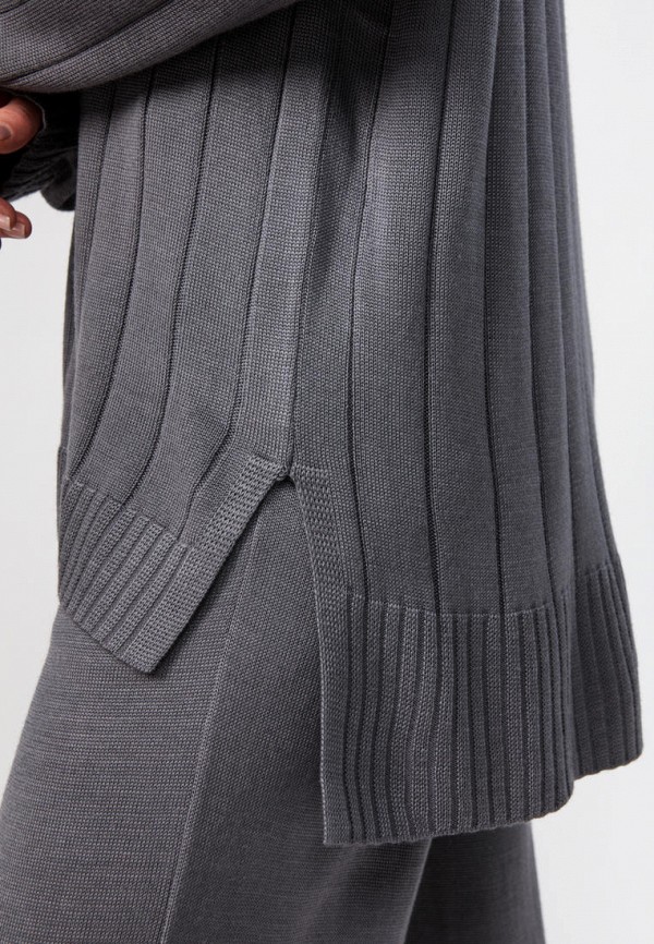 фото Костюм vivawool