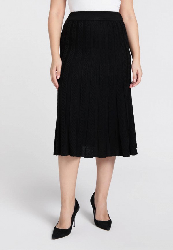 фото Юбка vivawool