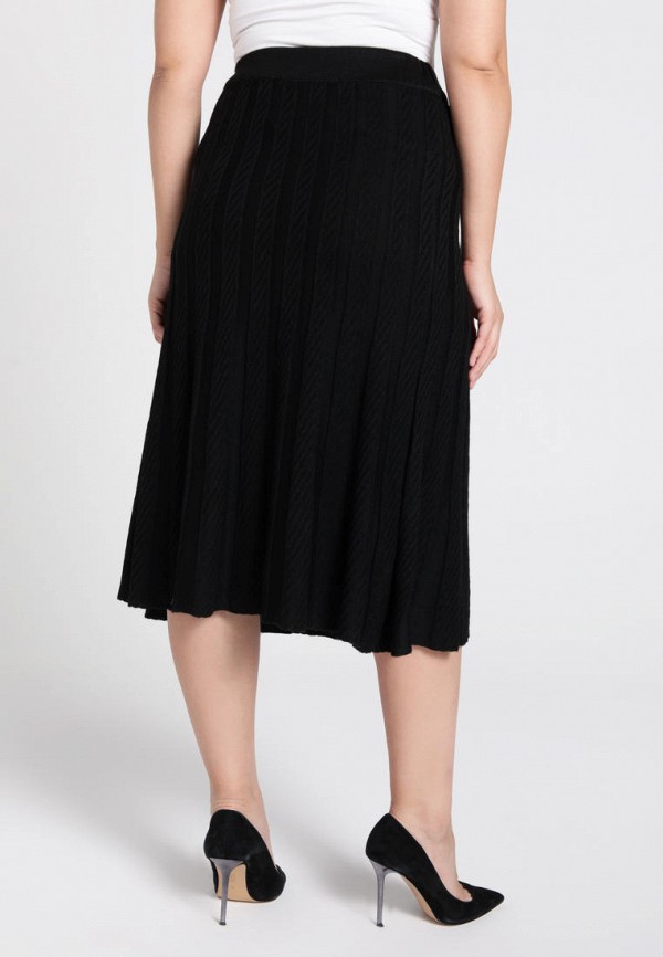 фото Юбка vivawool