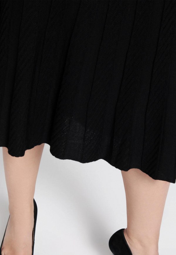 фото Юбка vivawool