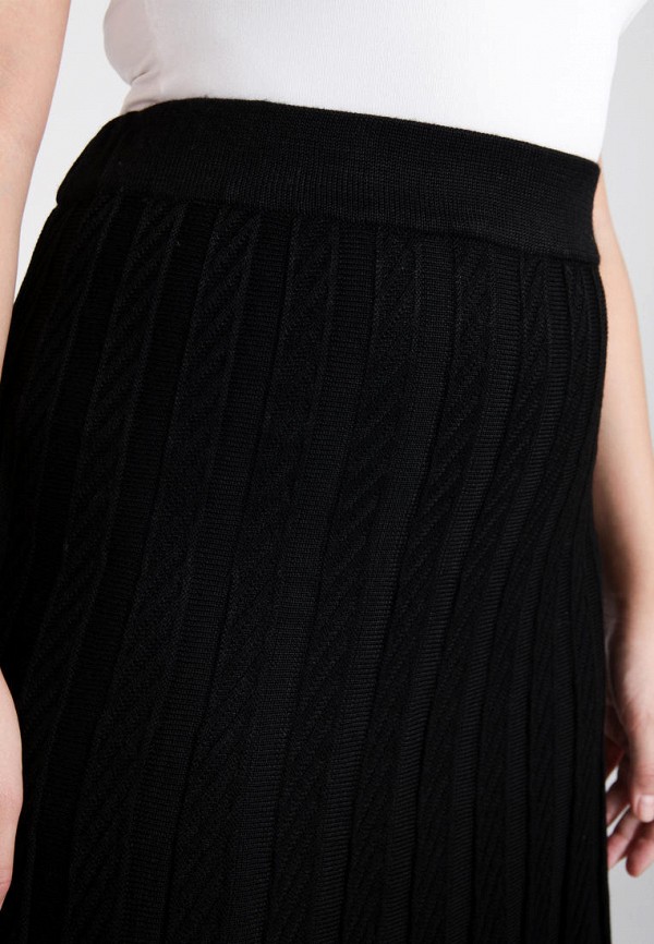 фото Юбка vivawool