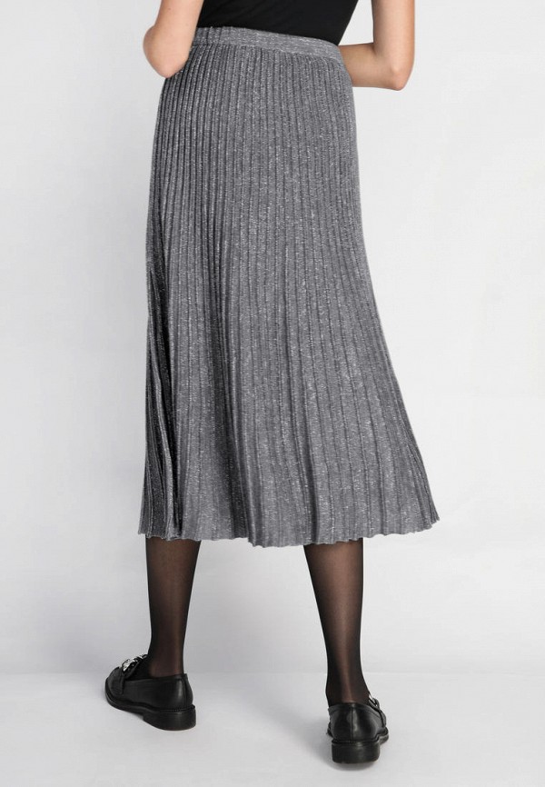 фото Юбка vivawool