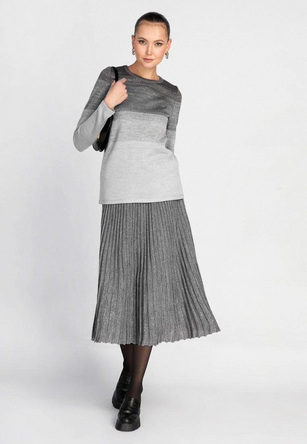 фото Юбка vivawool