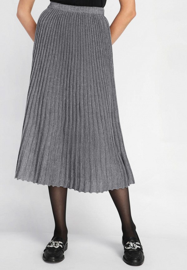 фото Юбка vivawool