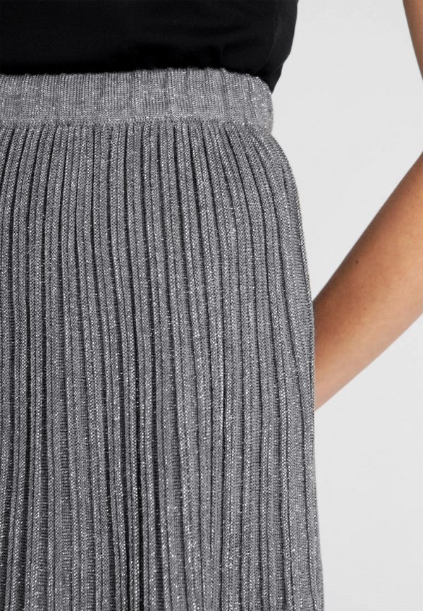 фото Юбка vivawool