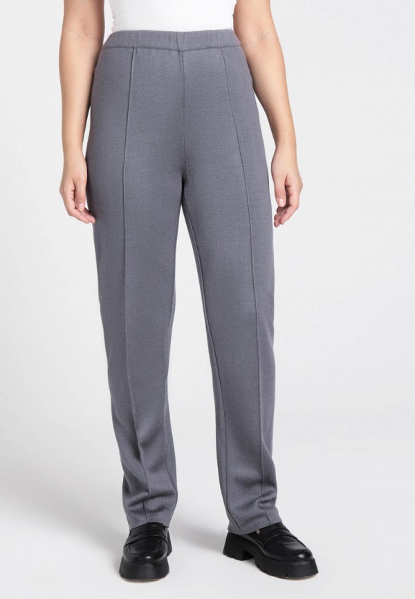 фото Брюки vivawool