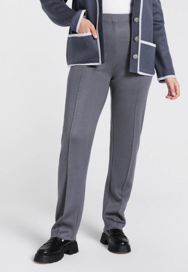 фото Брюки vivawool