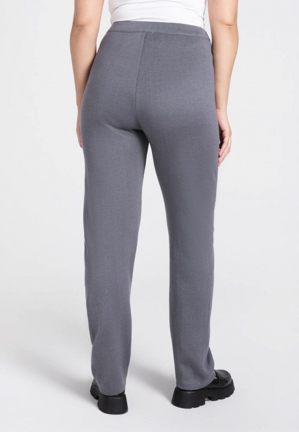 фото Брюки vivawool