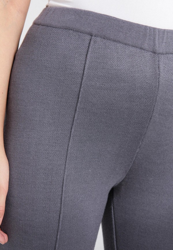 фото Брюки vivawool