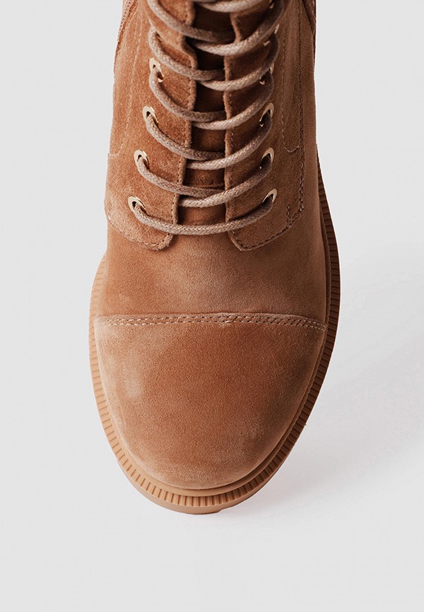 фото Ботильоны passegiata