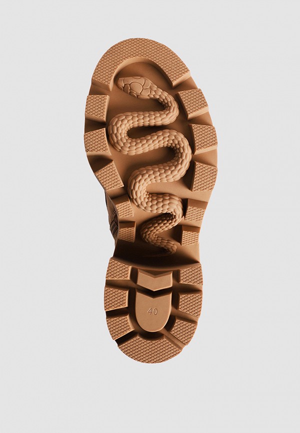 фото Ботильоны passegiata