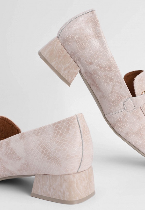 фото Туфли donna d’oro