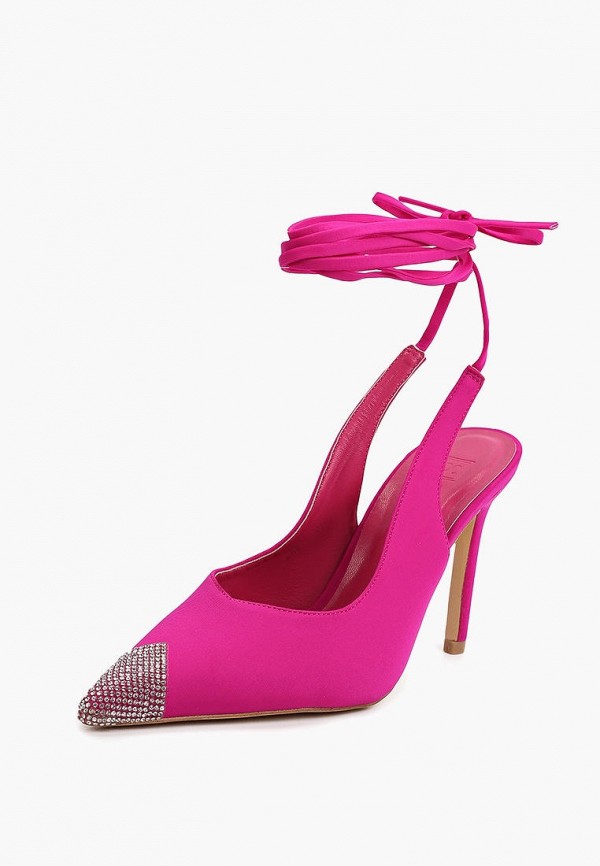 фото Туфли sbalo