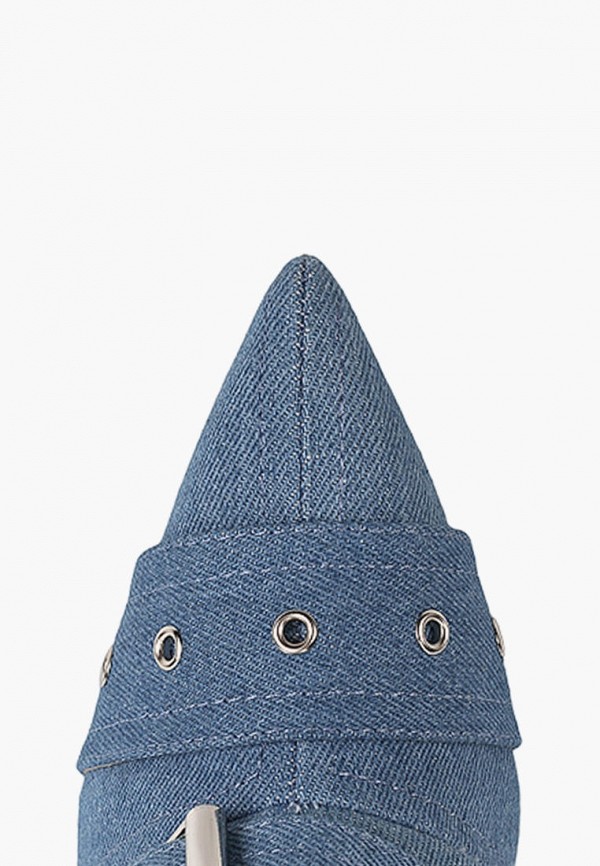 фото Сапоги sbalo