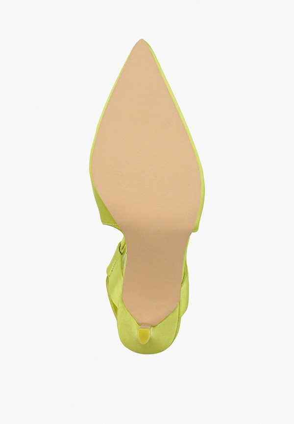 фото Туфли sbalo