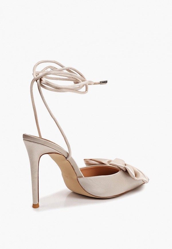 фото Туфли sbalo