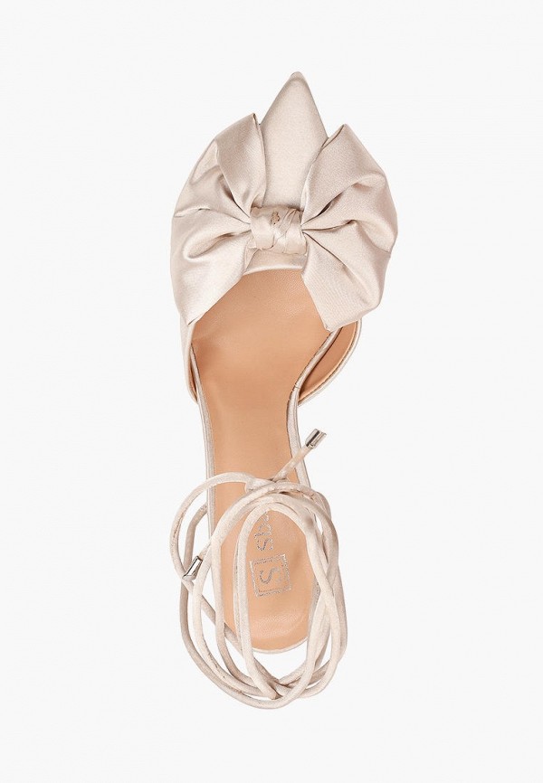 фото Туфли sbalo