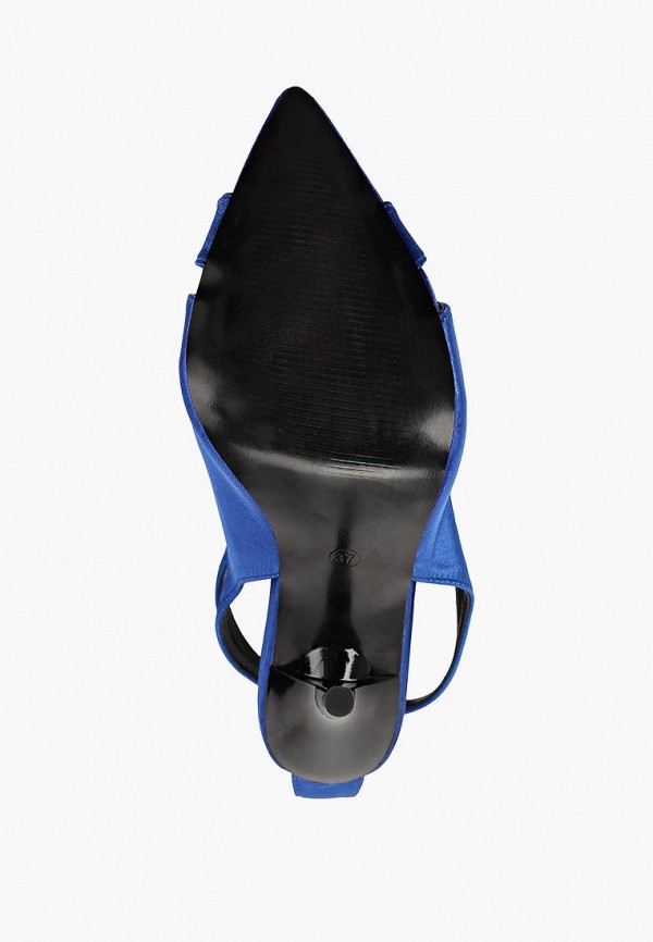 фото Босоножки sbalo