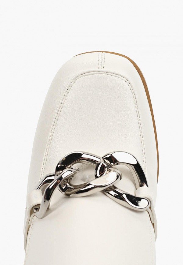 фото Ботильоны sbalo