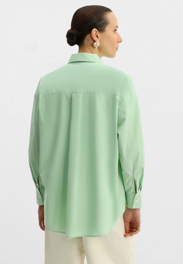 фото Рубашка nominee