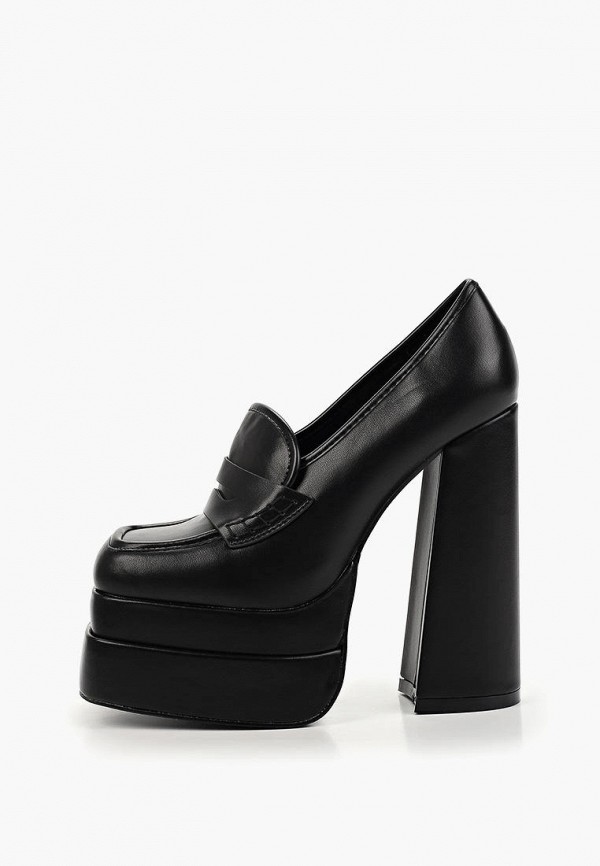 фото Туфли sbalo