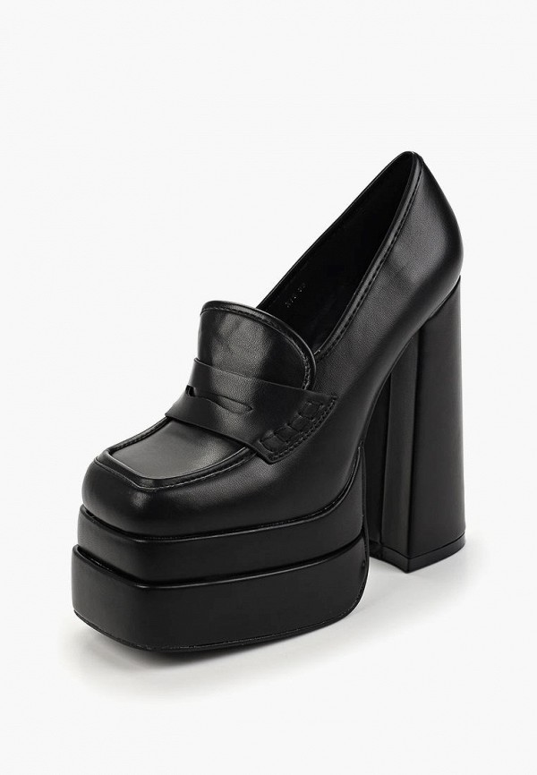 фото Туфли sbalo