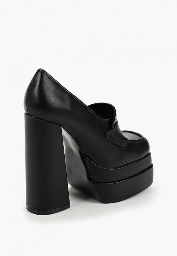 фото Туфли sbalo