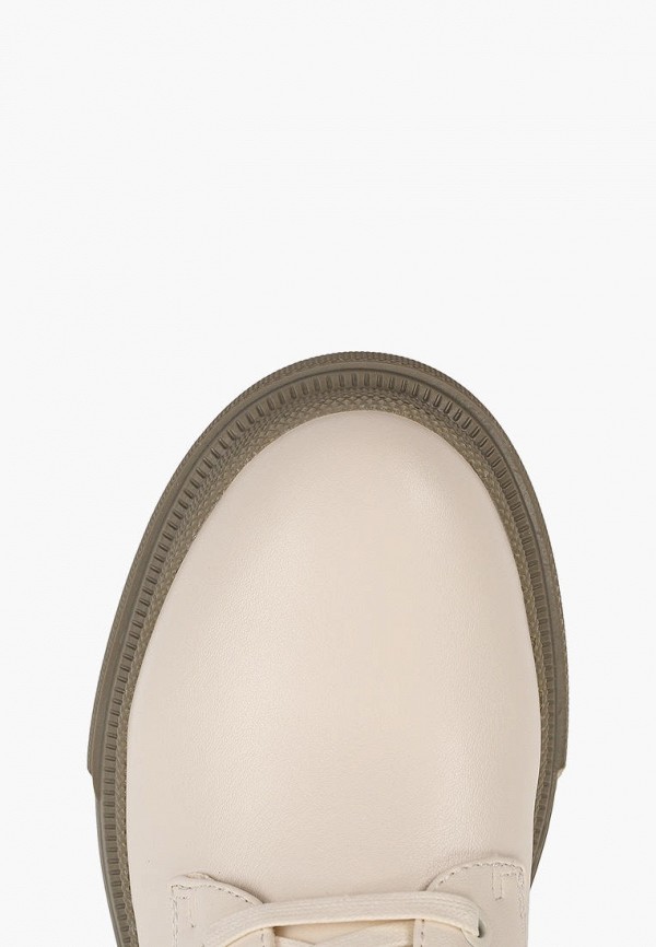 фото Ботинки sbalo