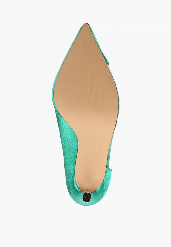 фото Туфли sbalo