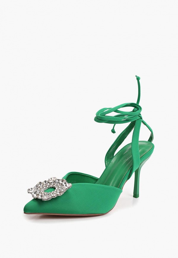 фото Босоножки sbalo