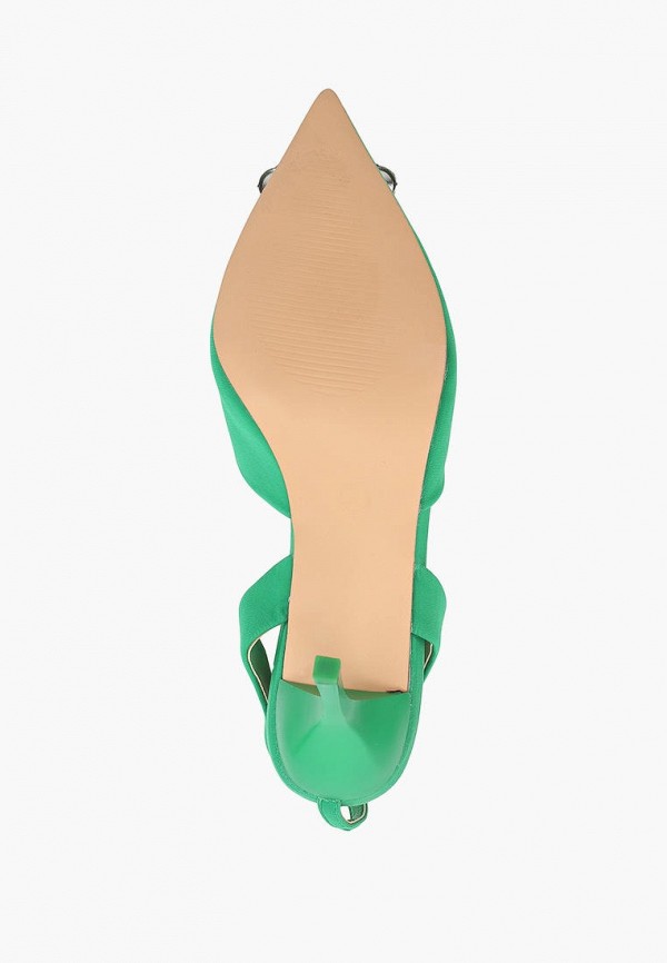 фото Босоножки sbalo