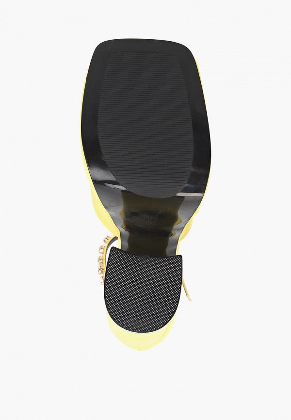 фото Туфли sbalo