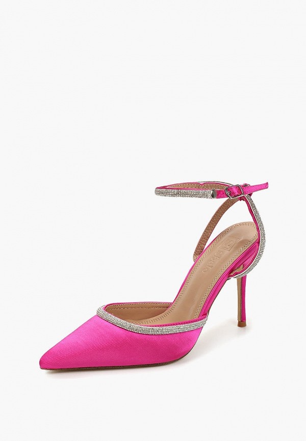 фото Туфли sbalo